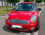 MINI ONE 1.4 Benzin 95 PS - MINI Cooper in Bonn