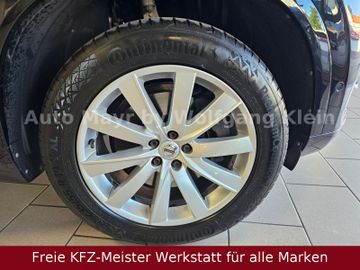 Volvo XC90 - 5