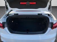 Audi A5 - Vorschau Bild 15