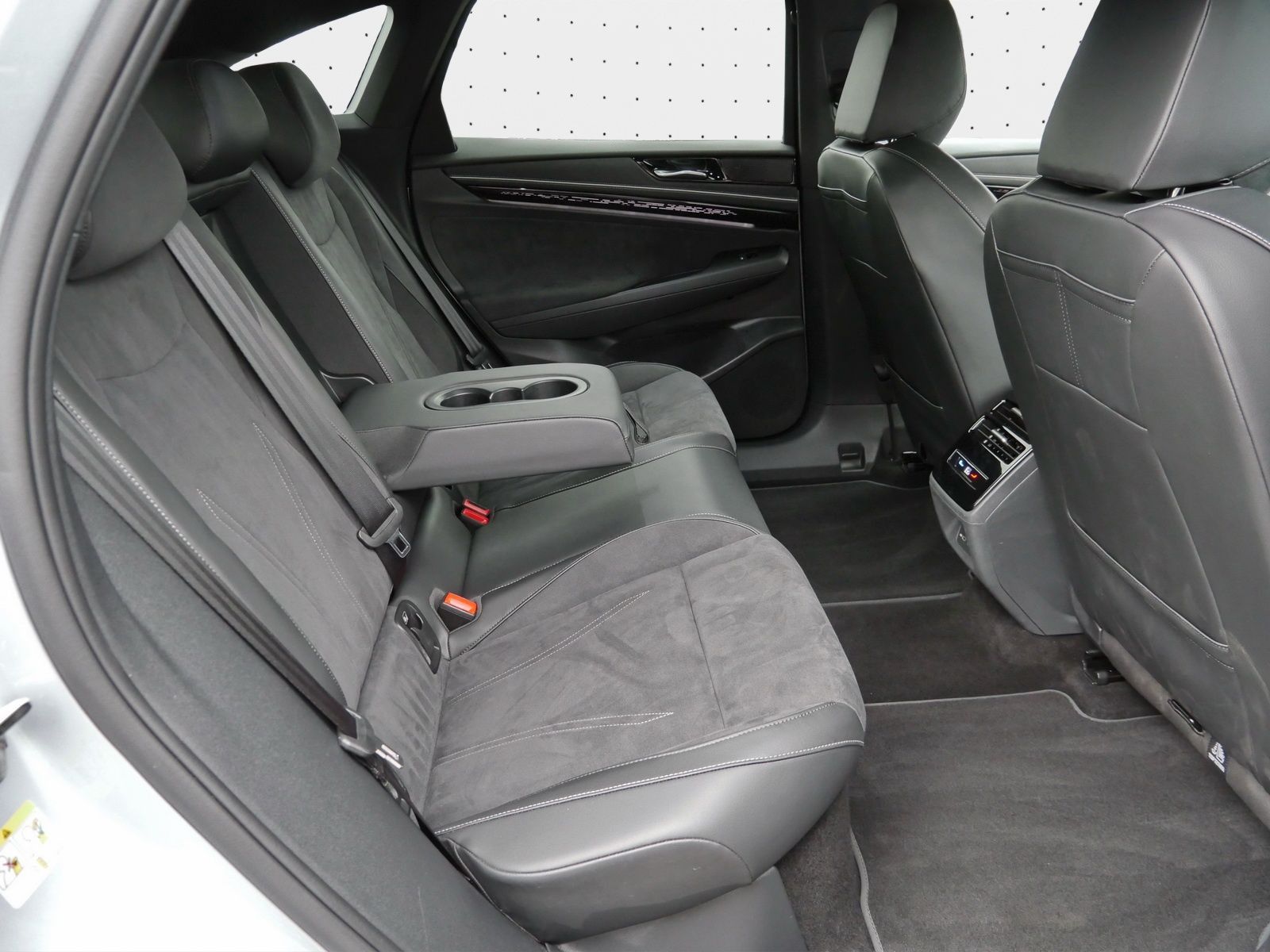 Volkswagen ID.7 - Bild 16