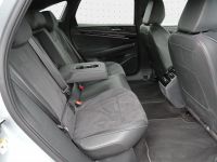 Volkswagen ID.7 - Vorschau Bild 16