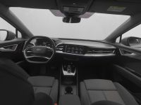 Audi Q4 e-tron - Vorschau Bild 5