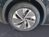Volkswagen ID.5 - Vorschau Bild 12