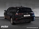 Opel Astra L ST 1.2 Turbo Elegance Klimaautomatik Sit - Opel Astra mit Benzin-Antrieb