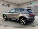 Alfa Romeo Tonale 1,3 Veloce Plug-In-Hybrid AWD, RFK, Navi - Alfa Romeo Tonale mit Hybrid-Antrieb