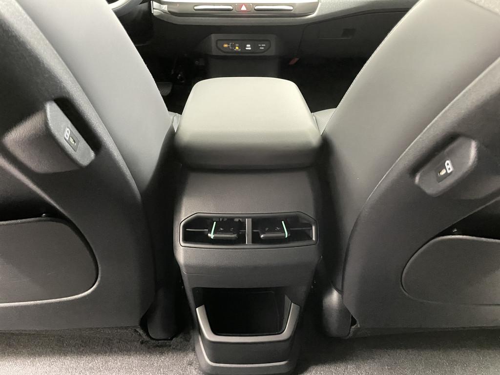 Kia EV4 81 FWD EARTH UP TE WIC DW SD