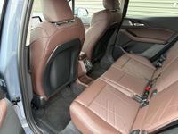 BMW 220 Active Tourer - Vorschau Bild 17