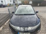Honda Civic 1.8 Type S 1.8l TüV Neu*wenig KM* - Honda Civic: 8 Type