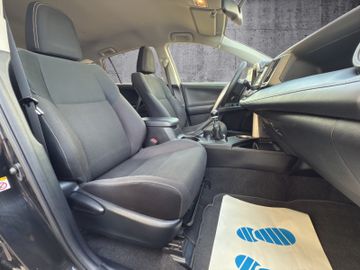 Toyota RAV4 Comfort 2.0 D-4D*NAVI*KAMERA*TEMPOMAT*TOP