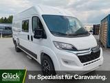 Clever Van Drive 600  - Offers