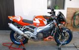 Aprilia RSV 1000 Tuono - Angebote entsprechen deinen Suchkriterien