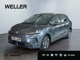 MG4 EV Urban Premium 54 kWh 360Grad*Ambiente*Car