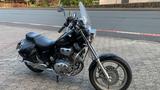 Yamaha Virago 1100 | Bj. 1991 | Top Zustand | - YAMAHA VIRAGO 1100