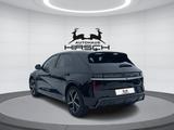 Hyundai IONIQ 5 FL (MY26) 84 kWh 2WD (229 PS) N Line - Hyundai Tageszulassungen