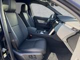 Land Rover Discovery Sport Dynamic SE P270e 20 elk.AHK Pano - Land Rover Discovery Sport