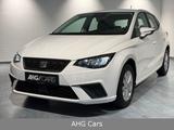 Seat Ibiza Style 1.0 TSI *NAVI*LED*SHZ*PDC*TEMP*1HAND