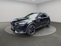 Cupra Formentor - Vorschau Bild 2