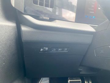 Bild 12 Opel Astra L ST GS Line Plug-in-Hybrid*AHK*PANO*HUD*