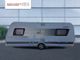 Wohnwagen AC0000 3EM Gen. 515LE WINTERANGEBOT!!!