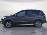 Ford Kuga 1.5 EcoBoost 4x4 Aut. Titanium - Ford Kuga: Titanium X