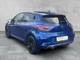 Renault Clio ESPRIT ALPINE TCE 90 WINTERPAKET+KAMERA+LED - Renault Clio mit Benzin-Antrieb