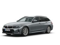 BMW 330 - Vorschau Bild 5
