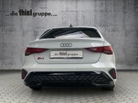 Audi A3 - Vorschau Bild 5