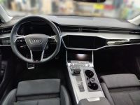 Audi S6 - Vorschau Bild 11
