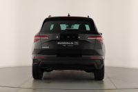 Skoda Karoq - Vorschau Bild 6
