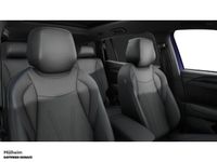 Volkswagen Tayron - Vorschau Bild 10