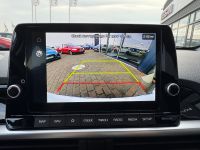 Kia Picanto - Vorschau Bild 17