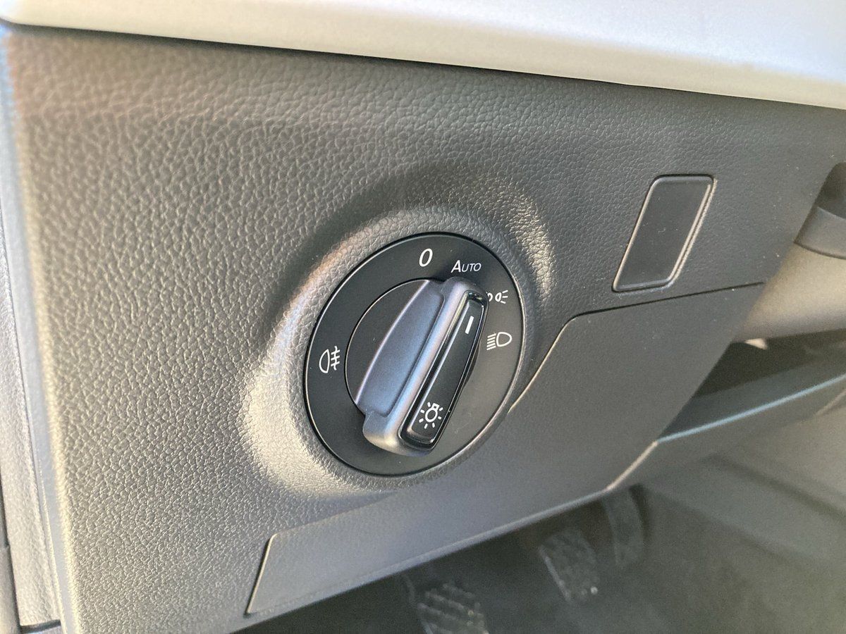 Seat Arona - Bild 21
