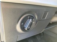 Seat Arona - Vorschau Bild 21