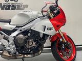Yamaha XSR 900 GP *Tageszulassung - YAMAHA SPORTLER