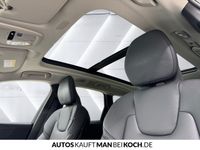 Volvo XC60 - Vorschau Bild 35