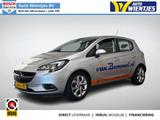 Opel Corsa 1.3 CDTI | Color Edition 5-türig | klima | - Opel Corsa mit Diesel-Antrieb: 3.1