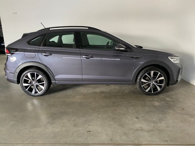 Taigo R-Line 1.5 TSI DSG AHK+MATRIX+KAMERA