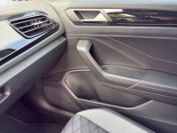 Volkswagen T-Roc - Vorschau Bild 22