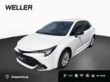 Toyota Corolla 1.8 Hybrid Comfort Bluetooth Navi LED