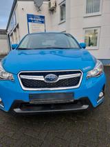 Subaru XV comfort 2.0 - Subaru in Bonn