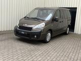 Peugeot Expert Tepee L1H1°Klima°Tempo°PDC°AHK°8/Sitzer - Peugeot Expert Tepee Gebrauchtwagen