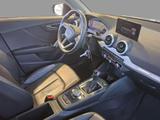 Audi Q2 35 TDI S tronic MATRIX ACC LED NAVI VIRT PDC - Audi Q2 in Krefeld