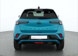Opel Mokka GS 1.2 DI Turbo Aut. LED Tempomat Kamera - Opel Mokka Tageszulassungen