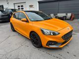 Ford FOCUS ST 280PS RECARO*PANO*B&O*PANO*NAVI*LED* - Ford Focus Gebrauchtwagen in Bochum