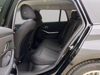 BMW 318 - Vorschau Bild 16
