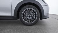MINI Cooper C - Vorschau Bild 18