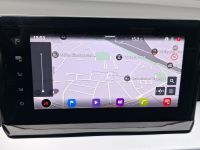 Seat Arona - Vorschau Bild 12