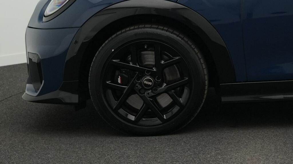 MINI Cooper S - Bild 18