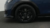 MINI Cooper S - Vorschau Bild 18