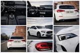 Mercedes-Benz A 220 DCT - - Mercedes-Benz A 220 in Bremen